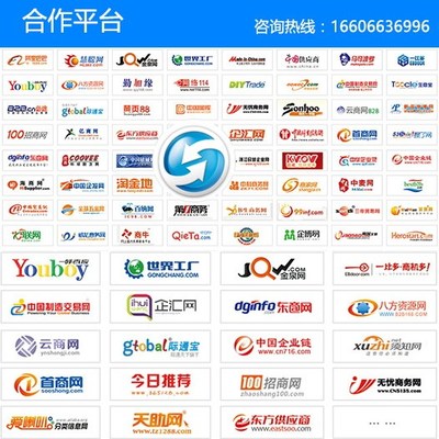 一周上浏览器，航展科技精准破解产品推广困局