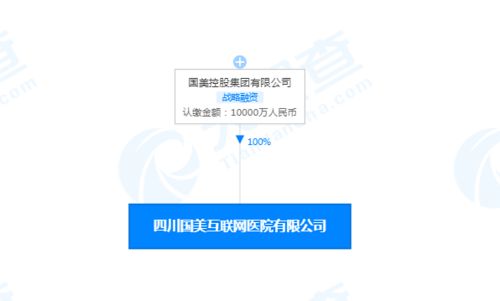信息咨询服务 现代社会的决策加速器