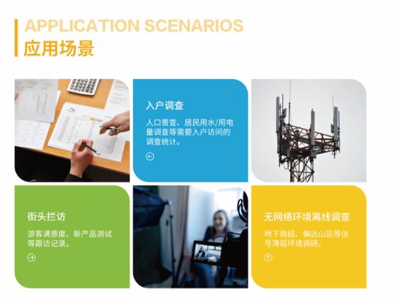 lemmaid="20874665">清研灵智信息咨询