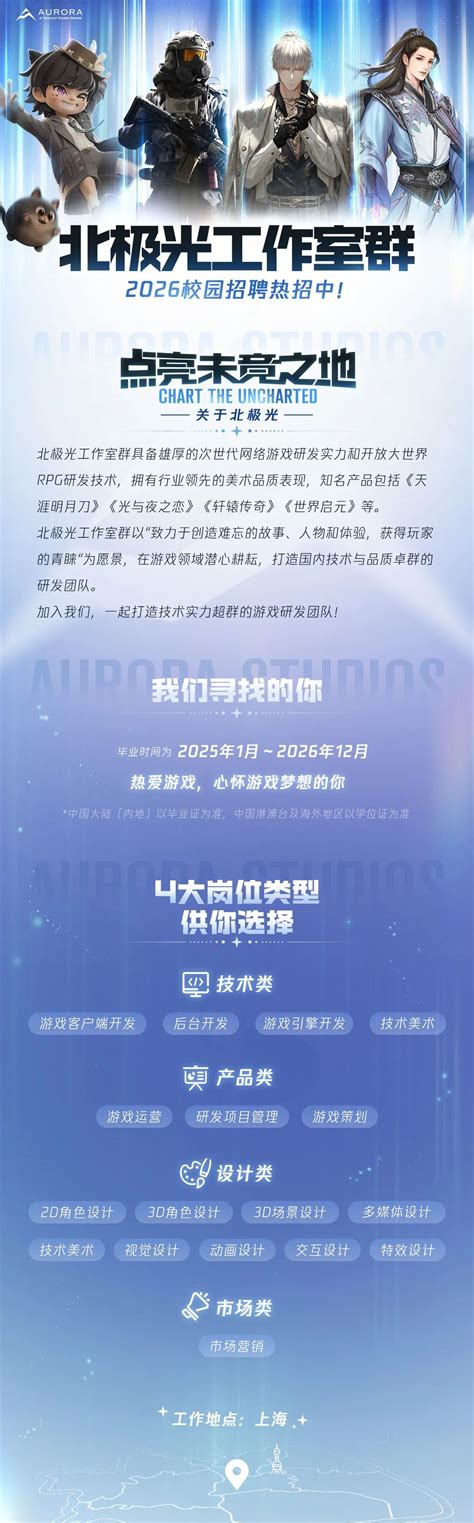 网络游戏代理运营的游戏顾客